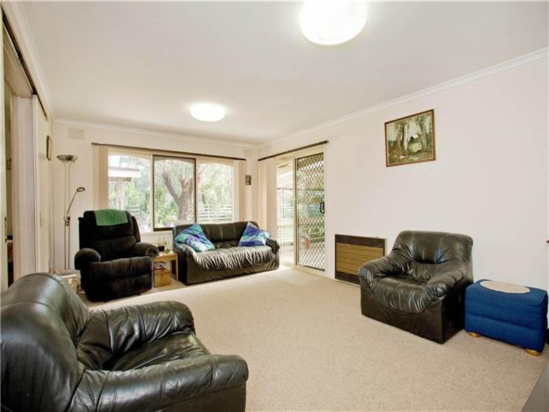 35 Lower Duneed Road, Mount Duneed VIC 3216