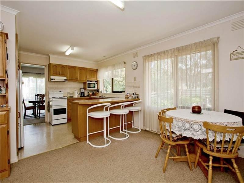 35 Lower Duneed Road, Mount Duneed VIC 3216