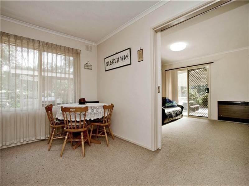 35 Lower Duneed Road, Mount Duneed VIC 3216