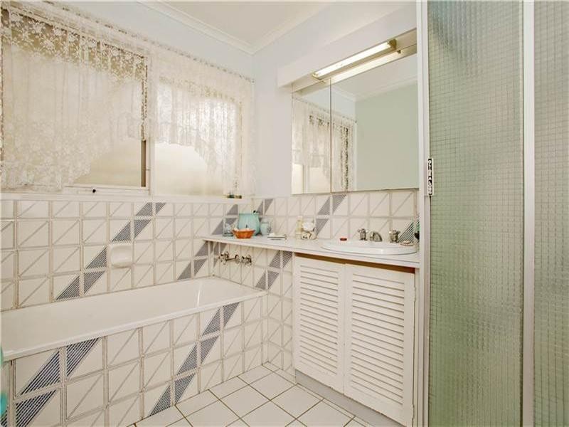 35 Lower Duneed Road, Mount Duneed VIC 3216