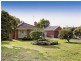 35 Lower Duneed Road, Mount Duneed VIC 3216