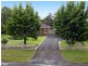 35 Lower Duneed Road, Mount Duneed VIC 3216