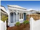 11 Clarke Street, Newtown VIC 3220