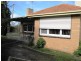 281 High Street, Belmont VIC 3216