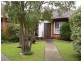 4 Pickett Crescent, Belmont VIC 3216