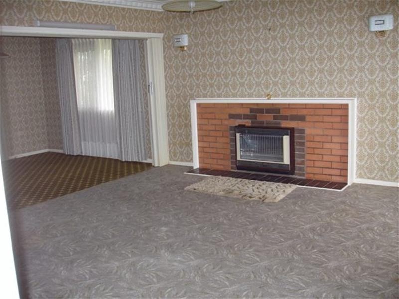 4 Pickett Crescent, Belmont VIC 3216