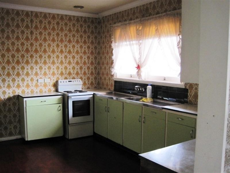 4 Pickett Crescent, Belmont VIC 3216