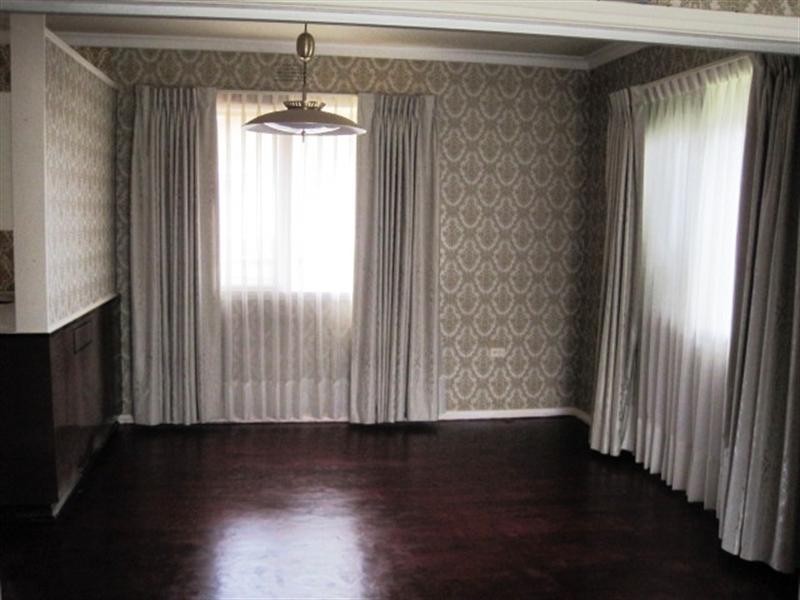 4 Pickett Crescent, Belmont VIC 3216