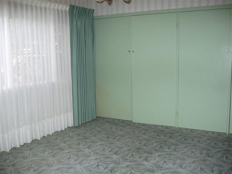 4 Pickett Crescent, Belmont VIC 3216