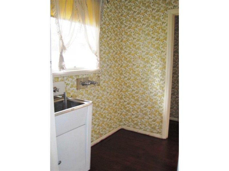 4 Pickett Crescent, Belmont VIC 3216