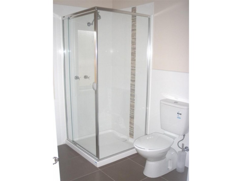 3/8-10 Breadalbane Street, Newcomb VIC 3219