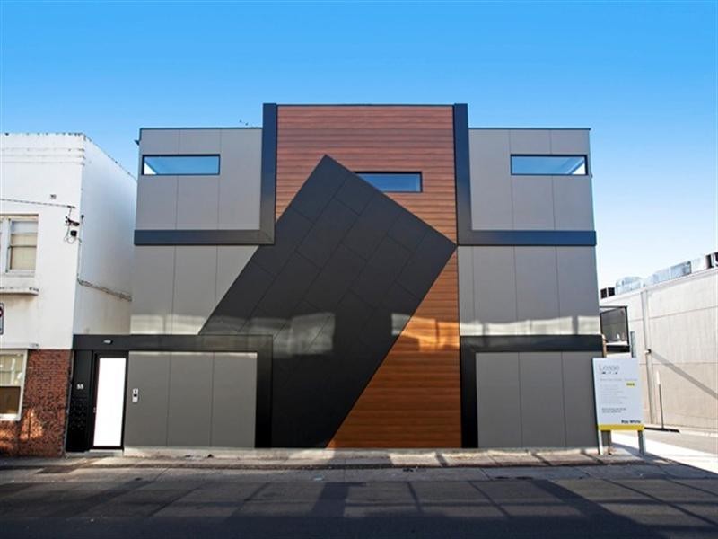 5/55 Little Ryrie Street, Geelong VIC 3220