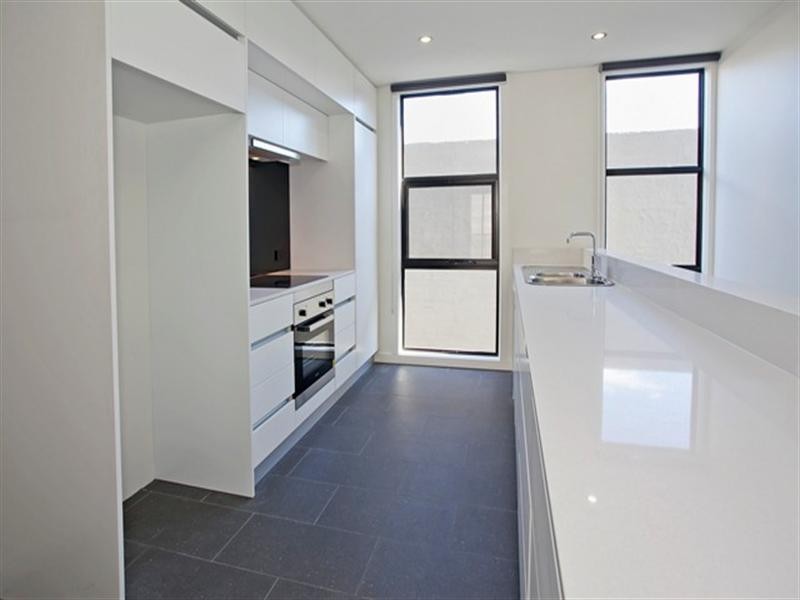 5/55 Little Ryrie Street, Geelong VIC 3220