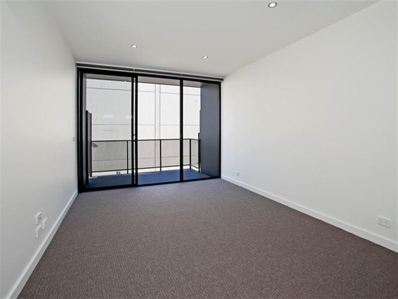 5/55 Little Ryrie Street, Geelong VIC 3220