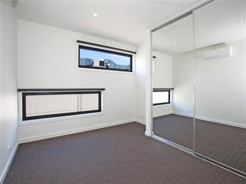 5/55 Little Ryrie Street, Geelong VIC 3220