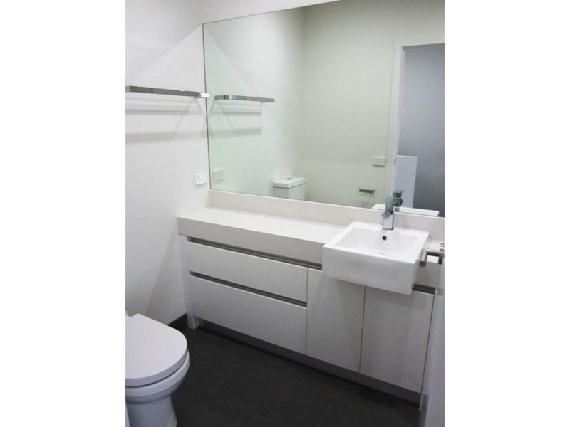 5/55 Little Ryrie Street, Geelong VIC 3220