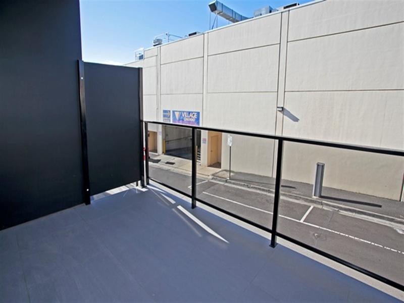 5/55 Little Ryrie Street, Geelong VIC 3220