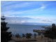 Apartment 404 Pier Point, Geelong VIC 3220
