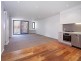 Apartment 404 Pier Point, Geelong VIC 3220