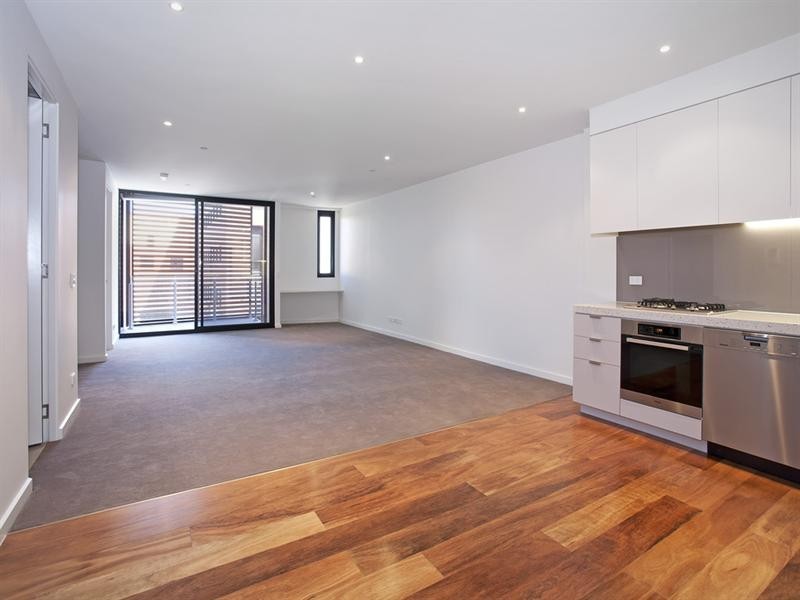 Apartment 404 Pier Point, Geelong VIC 3220
