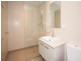 Apartment 404 Pier Point, Geelong VIC 3220