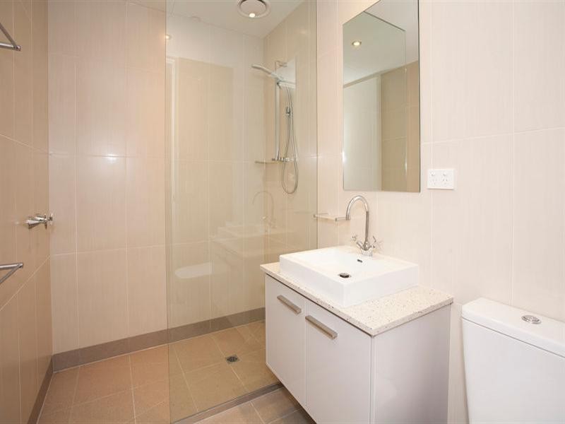Apartment 404 Pier Point, Geelong VIC 3220