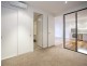 Apartment 404 Pier Point, Geelong VIC 3220