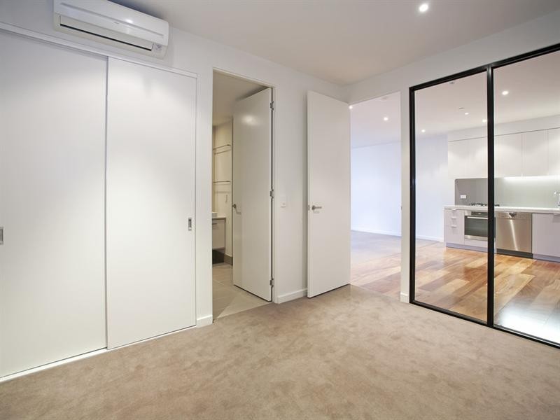 Apartment 404 Pier Point, Geelong VIC 3220