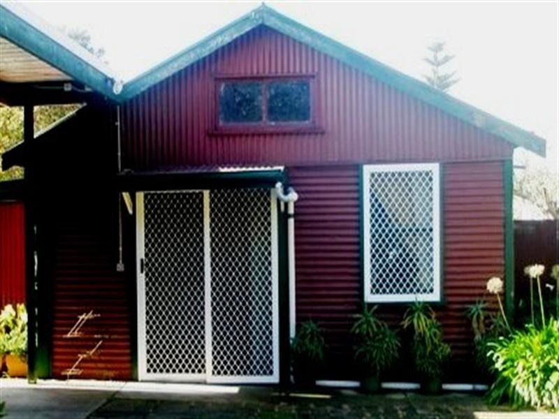 1/237 Point Lonsdale Road, Point Lonsdale VIC 3225