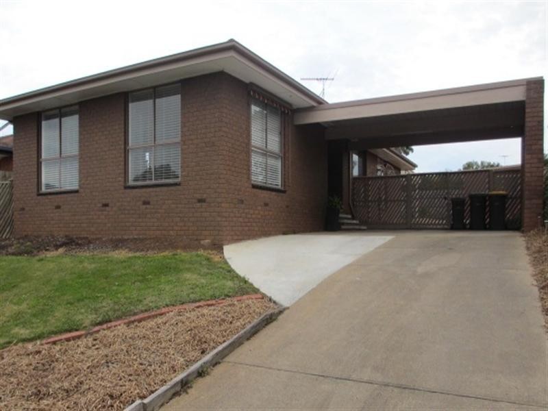 14 Birkenhead Drive, Grovedale VIC 3216