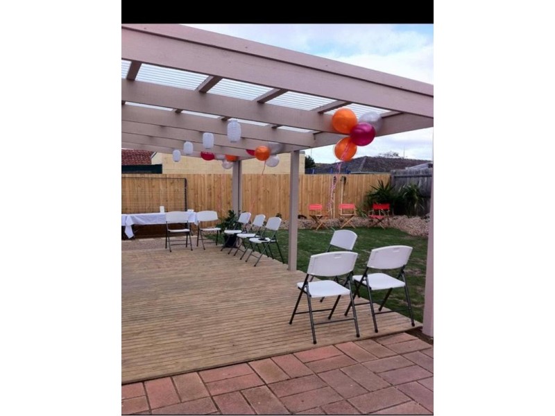 14 Birkenhead Drive, Grovedale VIC 3216