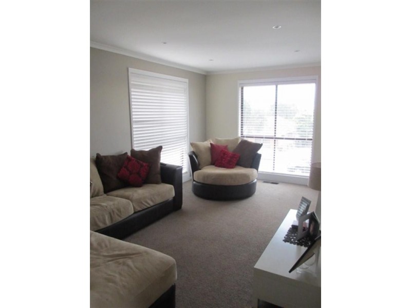 14 Birkenhead Drive, Grovedale VIC 3216