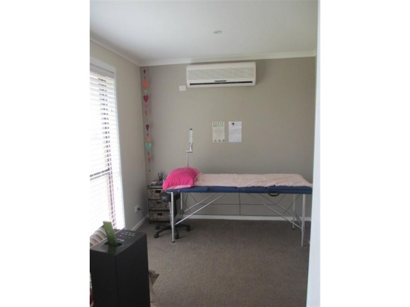 14 Birkenhead Drive, Grovedale VIC 3216