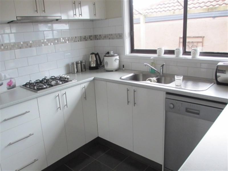 14 Birkenhead Drive, Grovedale VIC 3216