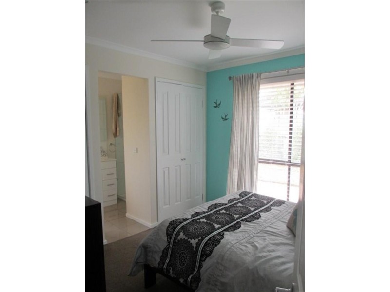 14 Birkenhead Drive, Grovedale VIC 3216