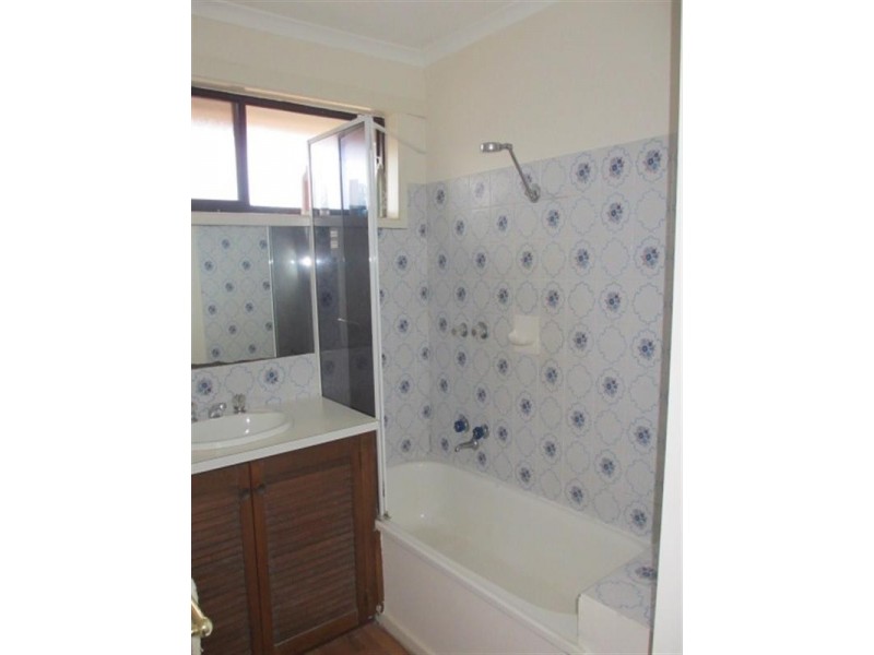 14 Birkenhead Drive, Grovedale VIC 3216