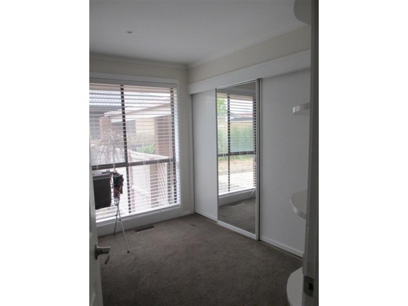 14 Birkenhead Drive, Grovedale VIC 3216