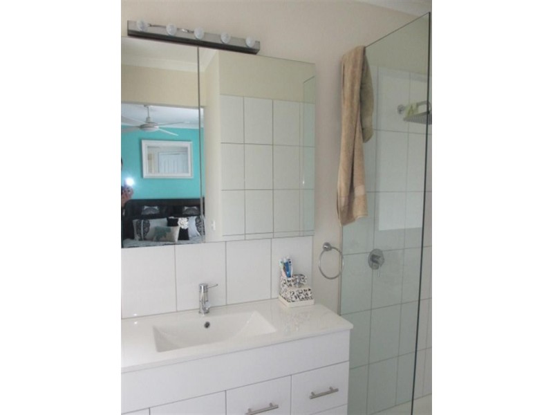 14 Birkenhead Drive, Grovedale VIC 3216