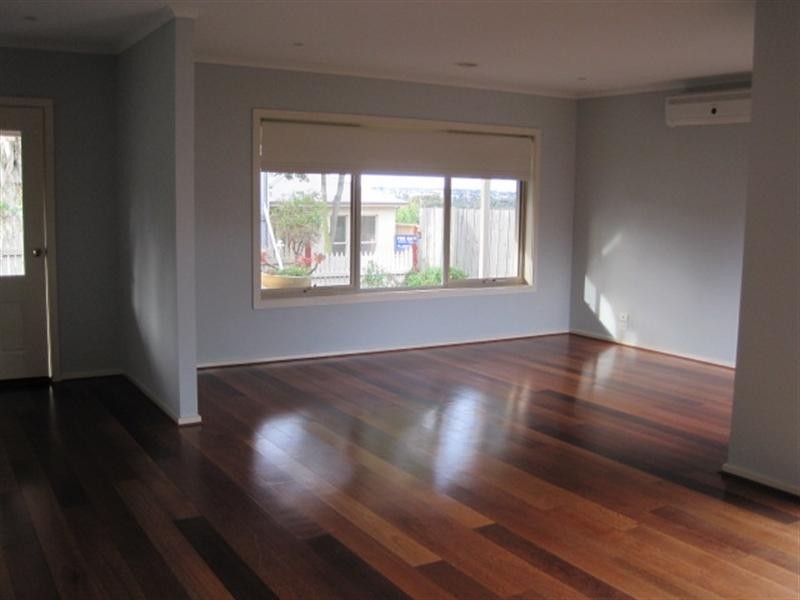 10 Argyle Street, Belmont VIC 3216