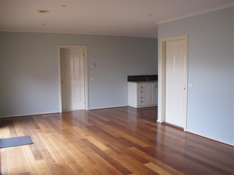 10 Argyle Street, Belmont VIC 3216