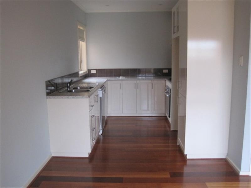 10 Argyle Street, Belmont VIC 3216