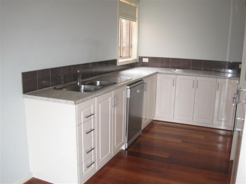 10 Argyle Street, Belmont VIC 3216