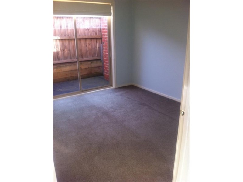 10 Argyle Street, Belmont VIC 3216