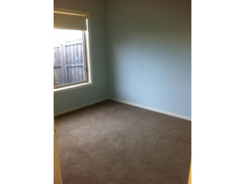 10 Argyle Street, Belmont VIC 3216