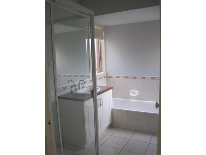 10 Argyle Street, Belmont VIC 3216