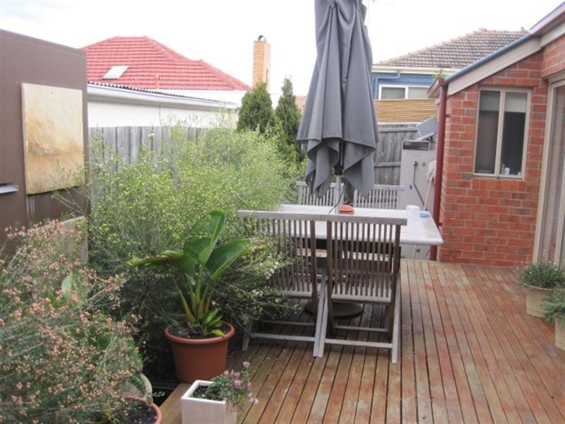 10 Argyle Street, Belmont VIC 3216