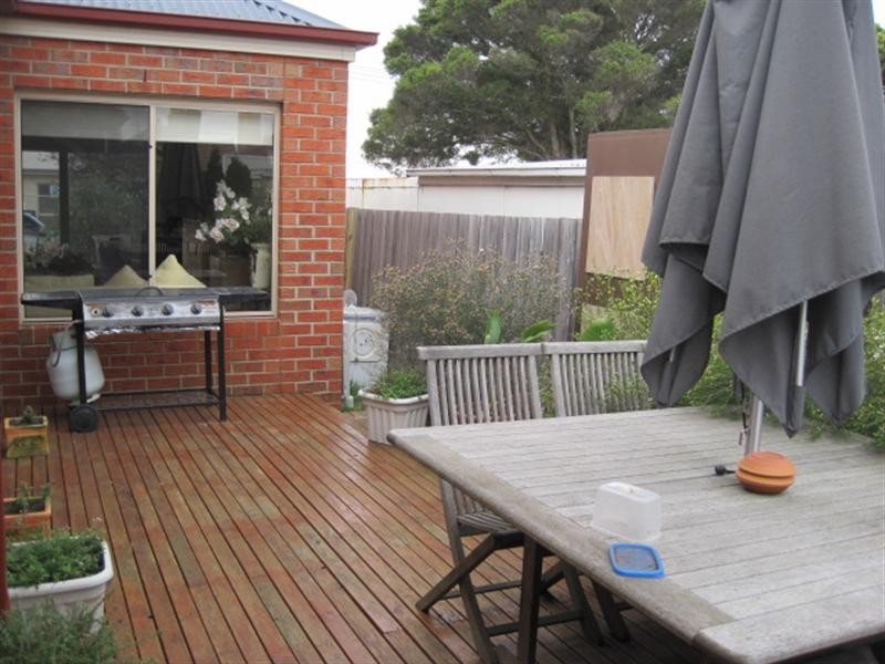 10 Argyle Street, Belmont VIC 3216