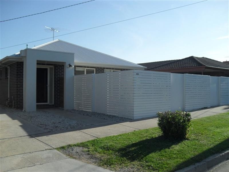 1/289 Church Street, Herne Hill VIC 3218