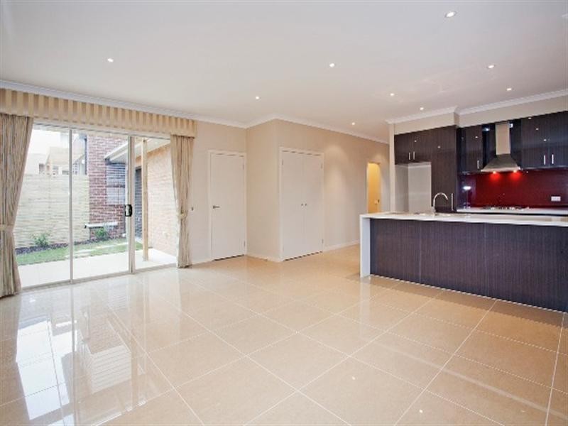 6/100-108 West Fyans Street, Newtown VIC 3220