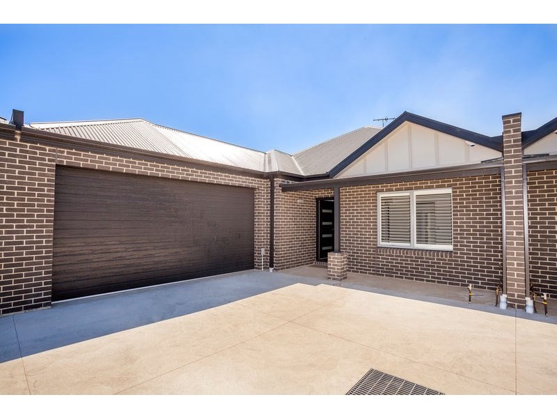 4/48-50 Britannia Street, Geelong West VIC 3218